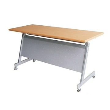 《CHAIR EMPIRE》S120/斜背式/掀合桌/長方型會議桌/書桌/電腦桌/工作桌/展示桌/課桌椅/會議桌/補習班