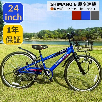 東京 GIANT サドル低い 変速6段以上 子供用自転車 引き取りのみ 通勤通学に1 シルバークロスバイク XS 2018年自転車GIANT