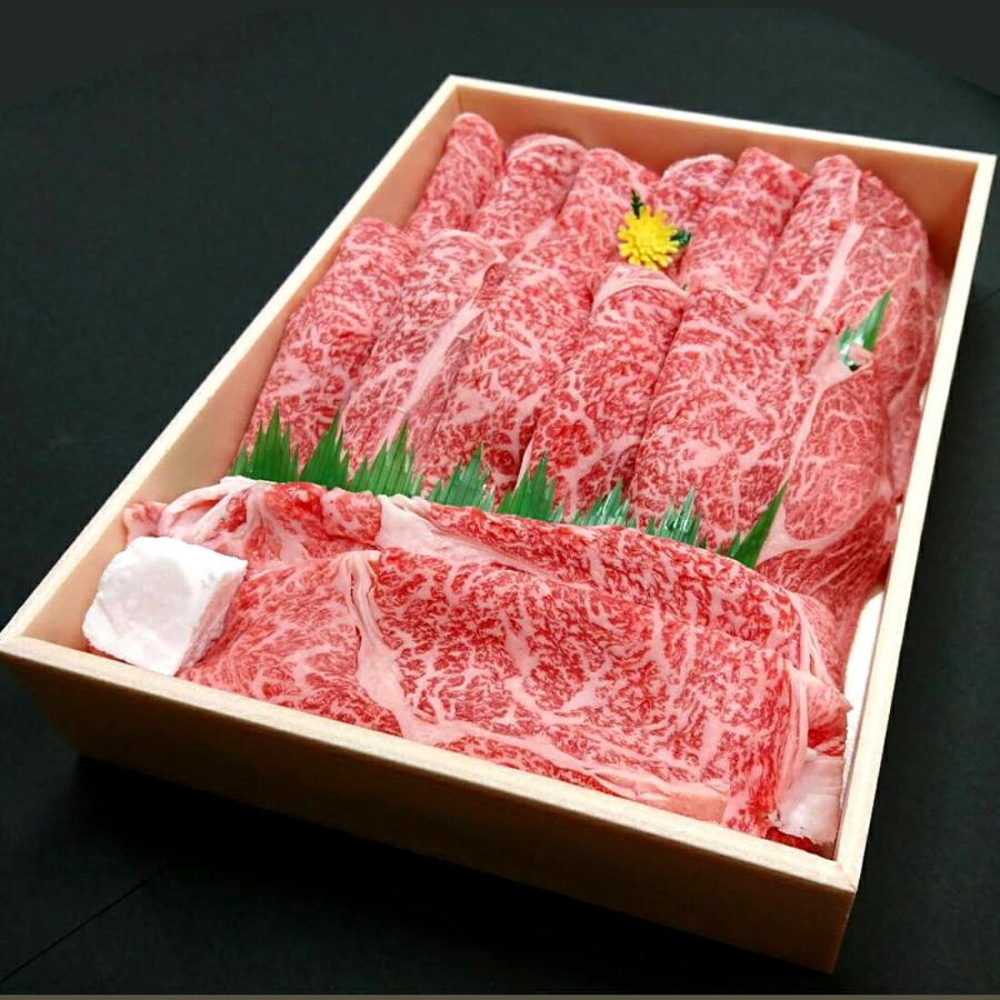 神戸牛 すき焼き 赤身 500g すき焼き肉 神戸牛 上肩 すき焼き 500g (2〜3人前) 贈答品 すき焼きセット すき焼き 肉 ギフト すきやき a5 すき焼き セット