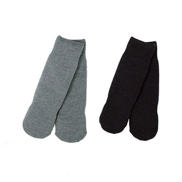 【老人當家】【mochihada】保暖毛襪