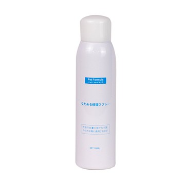【配思寵】舒緩修復噴霧100ml
