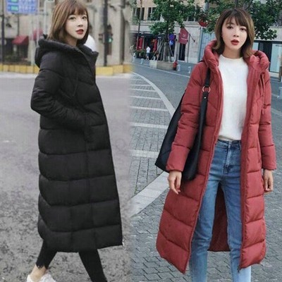 46 割引パープル系売れ筋がひ贈り物 ロングコート レディース 冬 中綿 コート アウター ベンチコートa7428 その他 パープル系 Aci Md