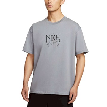 【NIKE】 AS M NK TEE M90 OC VERB 圓領短袖T恤 男 - HJ3432065