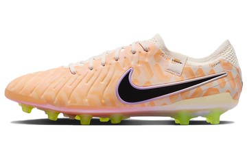 TIEMPO LEGEND 10 ELITE AG-PRO UNITED PACK