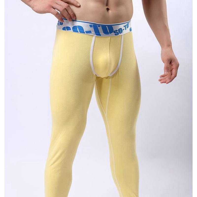 メンズインナー スパッツ インナーパンツ ももひき ロングパンツ 男性 メンズ 男性用 メンズ用 下着 シンプル 柄物 無地 ウエストゴム おしゃれ 通販 Lineポイント最大0 5 Get Lineショッピング