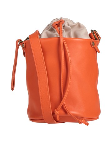 CORSIA Cross-body bags - Item 45750157