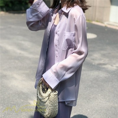 レディースコーデ夏シャツの通販 21 459件の検索結果 Lineショッピング