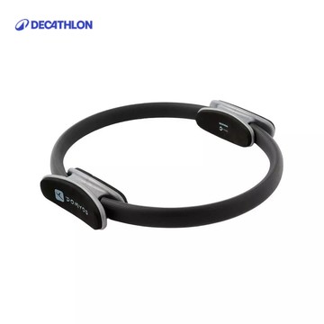 【迪卡儂】皮拉提斯健身圈｜Decathlon