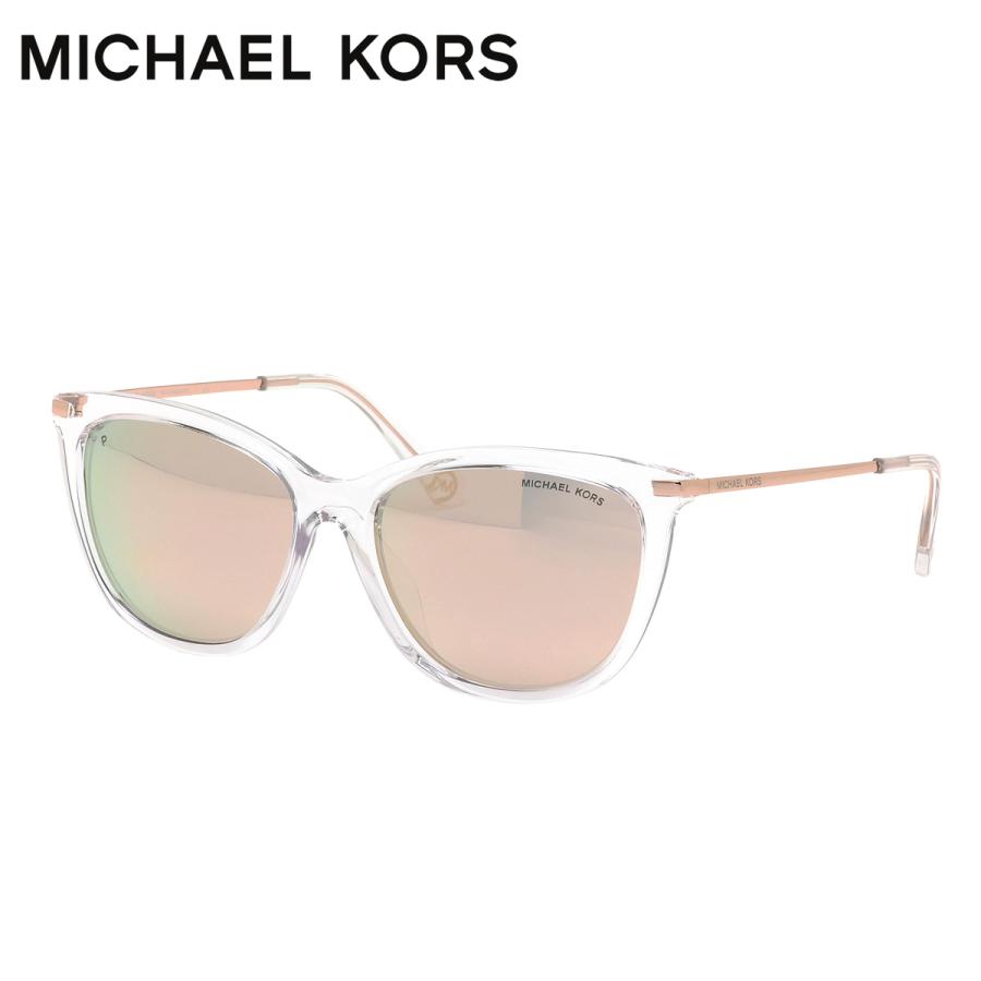 特価 早い者勝ち】 MICHAEL KORS サングラスサングラス/メガネ