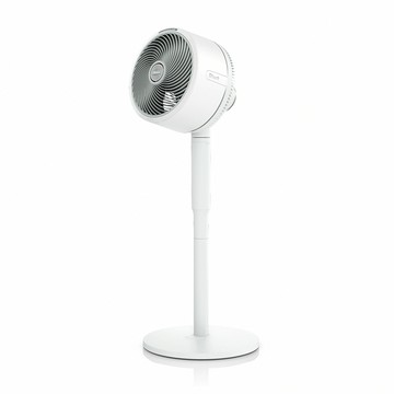 Shark FlexBreeze FA221室內外兩用無線電風扇(循環扇 露營風扇 電扇 行動風扇 戶外風扇)