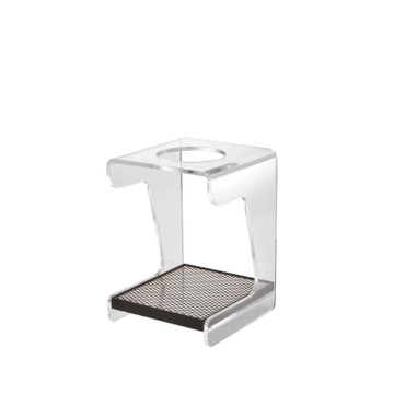 HARIO-壓克力電子秤專用架 / VSS-1T