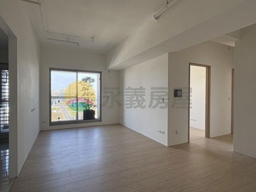 南悅豐映｜面十四期高樓視野美三房｜台中市北屯區大連路一段