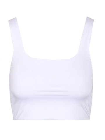 Forte_Forte Bralette Top