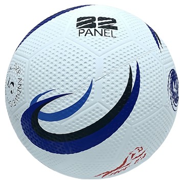 Her-Ea 禾亦 足球 7-9 LBS  HB254  不適用  1個