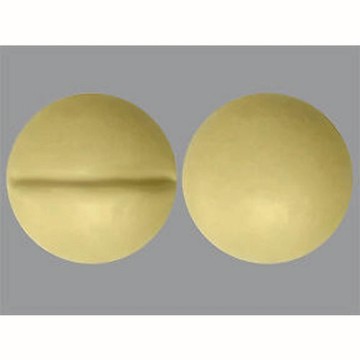 Folic Acid 100 Tabs by Oral-B