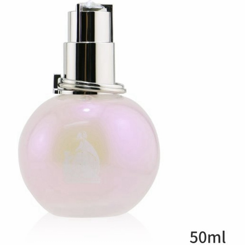 贈る結婚祝い ランバン ジャンヌ Edp Sp 50ml Lanvin レディース 香水 フレグランス Shipsctc Org