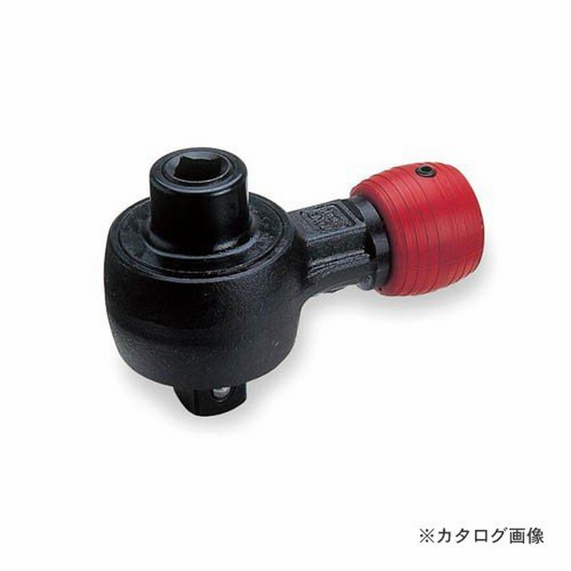 毎週更新 道具屋さんYahoo 店TONE トネ パワーレンチ 本体ヘッドのみ 4