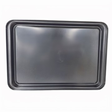 FACKELMANN 法克漫 方形餅乾烤盤 碳鋼材質  1個