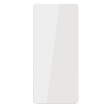 YADI 亞第 ASUS 水之鏡玻璃保護貼 GPA4-AS-Z12U-25 6.78吋  Zenfone 12 Ultra  1個