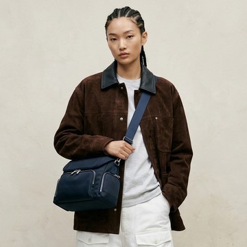 PORTER INTERNATIONAL 理性秩序 MATRIX 11882-00505