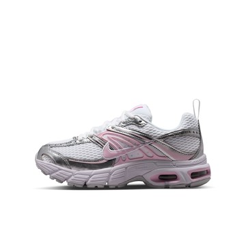 Nike Air Max Moto 2K Older Kids' Shoes