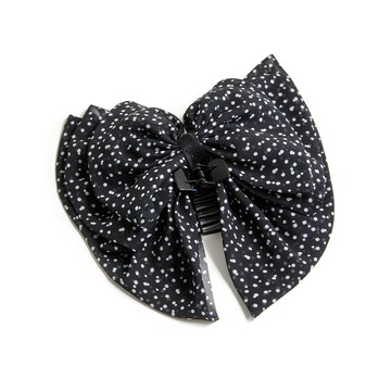 奧黛麗印象髮夾 / Audrey Impression Hair Clip