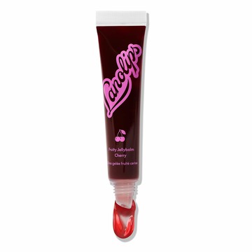 Lanolips JellyBalm 10g (Various Options) - Cherry
