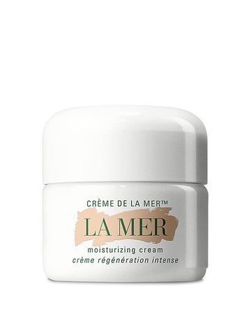 La Mer Creme de la Mer 0.5 oz.