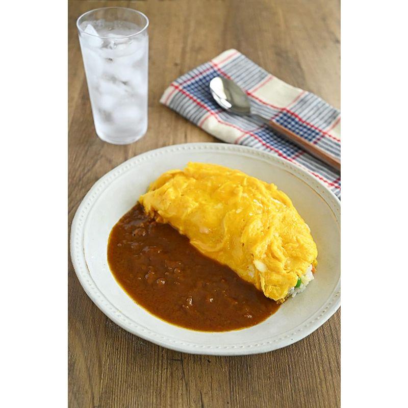 いなば食品 いなばカレー ビーフ入り 100g ×24個