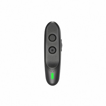 行為訓練輔具 狗狗止吠器 超聲波訓狗器 超聲波大功率驅趕惡犬 小巧便攜驅狗器