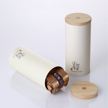 白毫烏龍75g(東方美人)/日本世界茶葉大賽金賞獎/客製化姓名