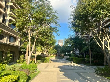 A18青埔【鋒橋淳光】大空間3+1房車｜桃園市中壢區青埔路二段