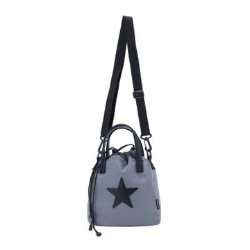 CONVERSE BUCKET BAG QUIET SHADE 男女 其他包款 UA5953-G6M