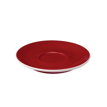 英國Loveramics Coffee Pro-Tulip拿鐵杯盤-共8色