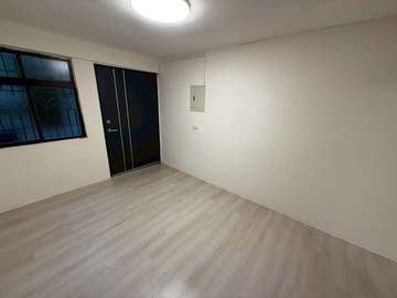 近捷運孝親一樓｜新北市三重區安慶街