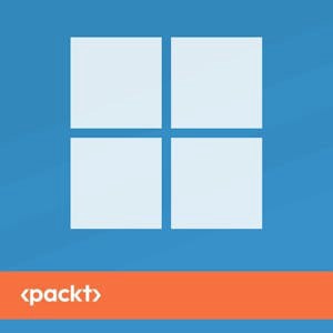 Microsoft Identity & Access Administrator SC-300 Exam Guide