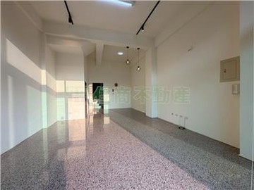 中埔國小旁輕屋齡店住｜嘉義縣中埔鄉​