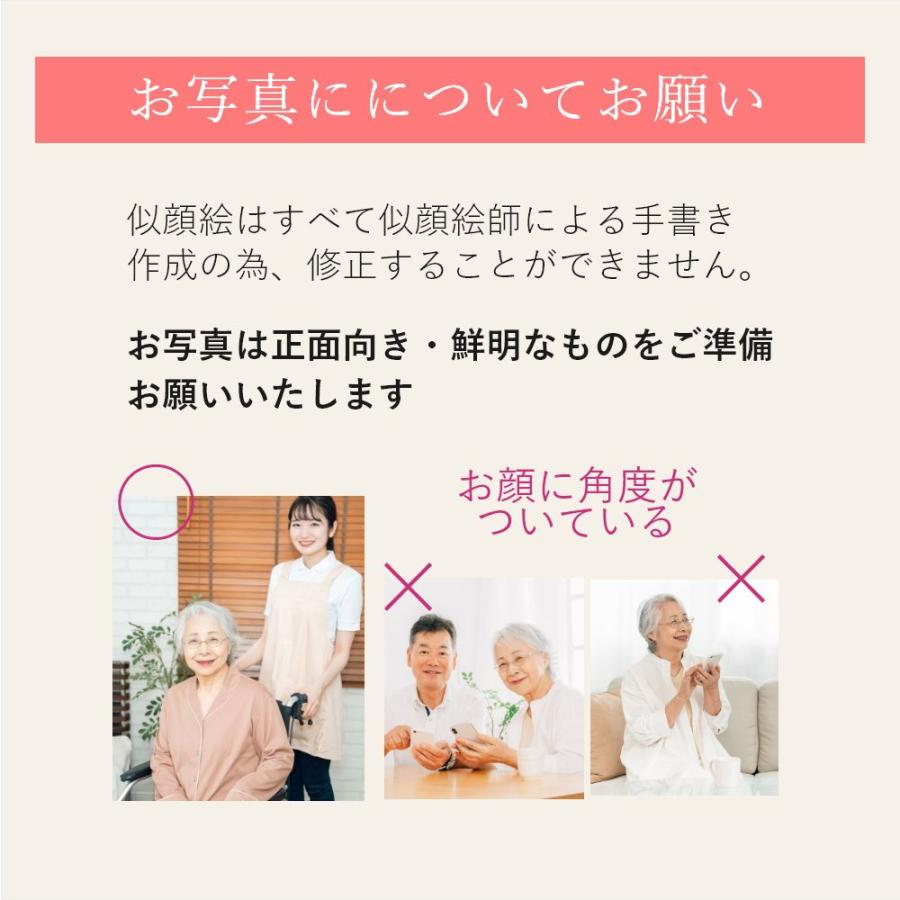 似顔絵 ポエム 名前ポエム 名前詩 プレゼント  額 大人数 名前 詩 還暦祝い 還暦 長寿祝い 米寿 古希 喜寿 卒寿 傘寿 金婚式 銀婚式  古希祝…