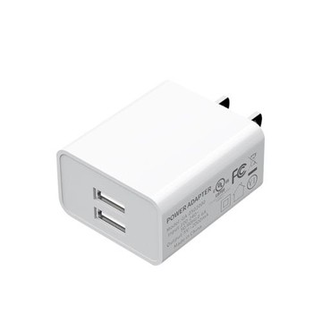 旅行通用日本美國加拿大充電器