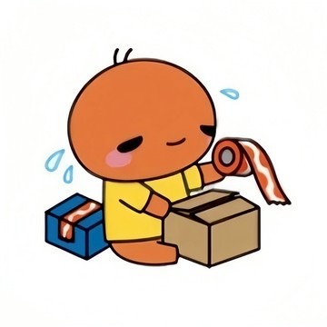 此鏈接為專用補發鏈接 商品補發鏈接 請勿亂下單 感恩