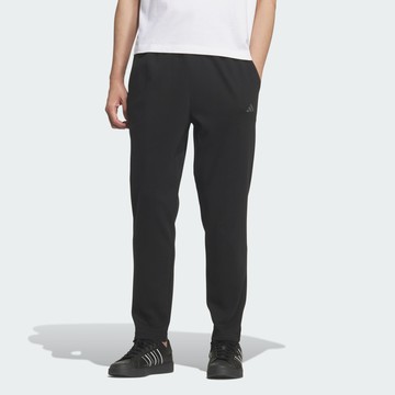 ADIDAS TH KN PNT 男 長褲 KR2526