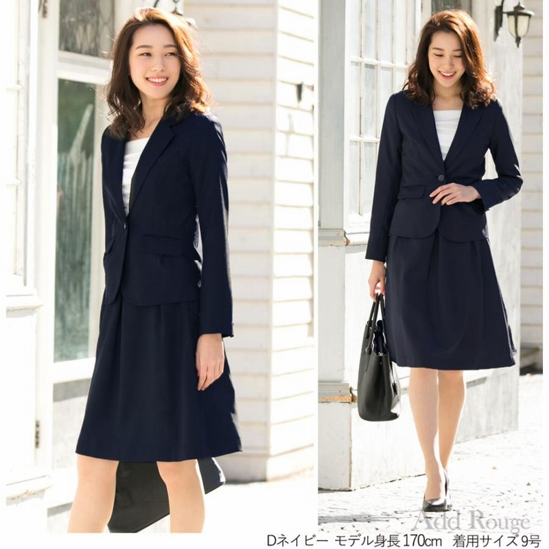 riomaru-shop_22011407st