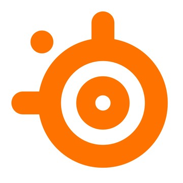 SteelSeries賽睿活動贈品 不接受單獨下單