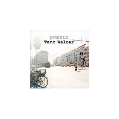 くるり ワルツを踊れ ｔａｎｚ ｗａｌｚｅｒ 初回盤 通販 Lineポイント最大get Lineショッピング