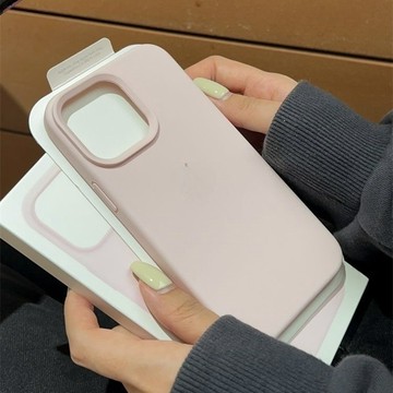 液态硅胶 加高鏡框 手機殼 適用於iPhone16 15 14 13 12 11 x xr xs max保護殼蘋果手機殼