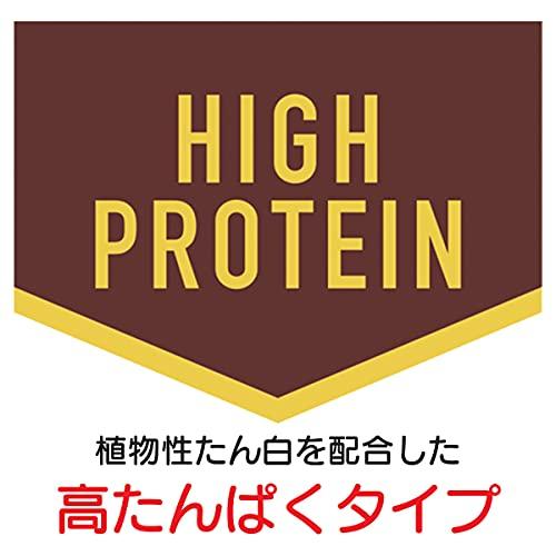 マ・マー 早ゆでスパゲティFine Fast 高たんぱくタイプ 1.6mm 2.5kg 1.0 個