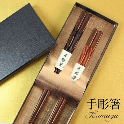 ディズニーキャラクター アクリル箸置き2p コレクション ミッキー ミッキーマウス ディズニー Disney 映画 箸置き 通販 Lineポイント最大1 0 Get Lineショッピング