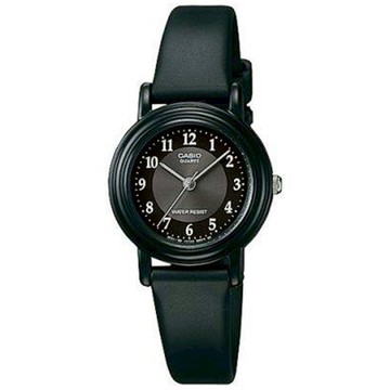 CASIO 手錶 LQ-139AMV  (Analog)