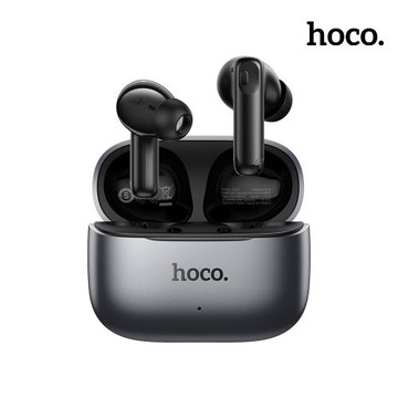 hoco EQ27 譯趣 ANC+ENC 智能 AI 翻譯耳機