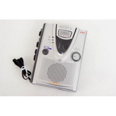 中古】Nationalナショナル VHSカセットアダプター VW-TCA3 通販 LINE